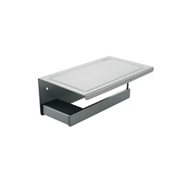 Lô giấy Demuhler HI08100 Lô giấy Demuhler HI08100